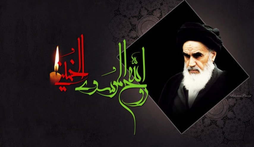 السلطات البحرينية تمنع إحياء ذكرى وفاة الإمام الخميني (قده)