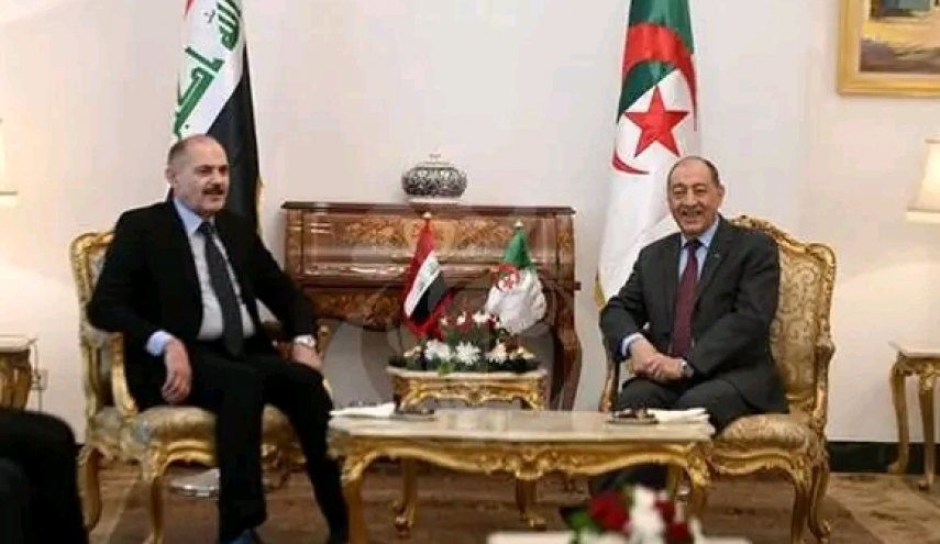 بين