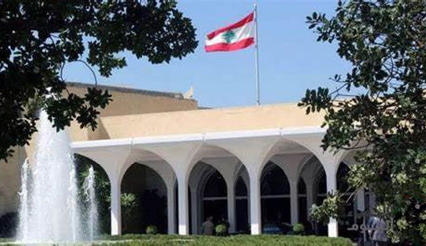 ترشيح وزير مالية لبنان السابق جهاد أزعور للرئاسة يرفع منسوب التنافس