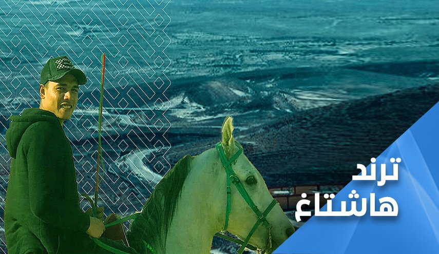 الجندي المصري الشهيد محمد صلاح.. فخر العرب الحقيقي
