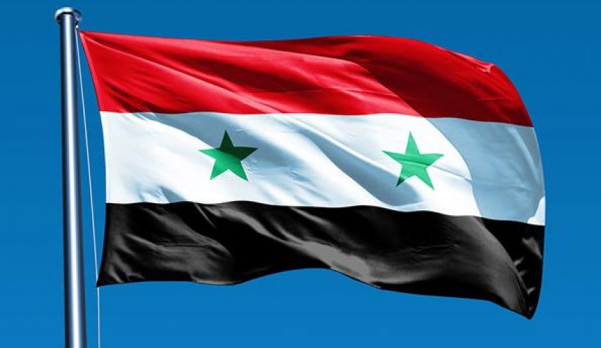 سورية تشارك بالمنتدى العربي الثاني من أجل المساواة في بيروت