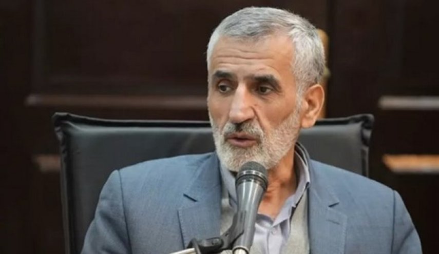 مسؤول: سنكمل مشاريع البنى التحتية لمراسم الاربعين قبل حلول صفر