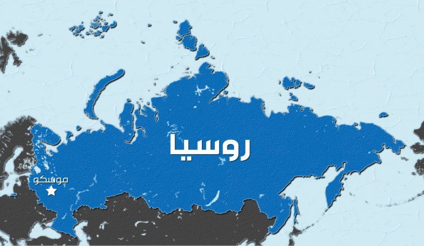 روسيا تعلن صد عدة هجمات اوكرانية على الجبهة الجنوبية