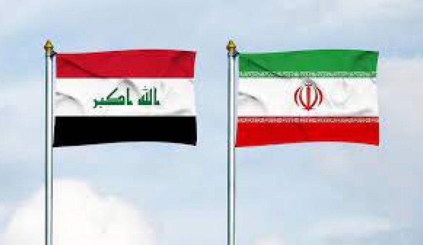 الصحاف :حققنا نتائج متقدمة بشأن المستحقات المالية بين العراق وإيران 