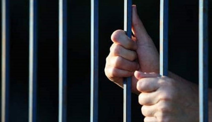 استعادة سجينين ايرانيين من الهند الى ايران