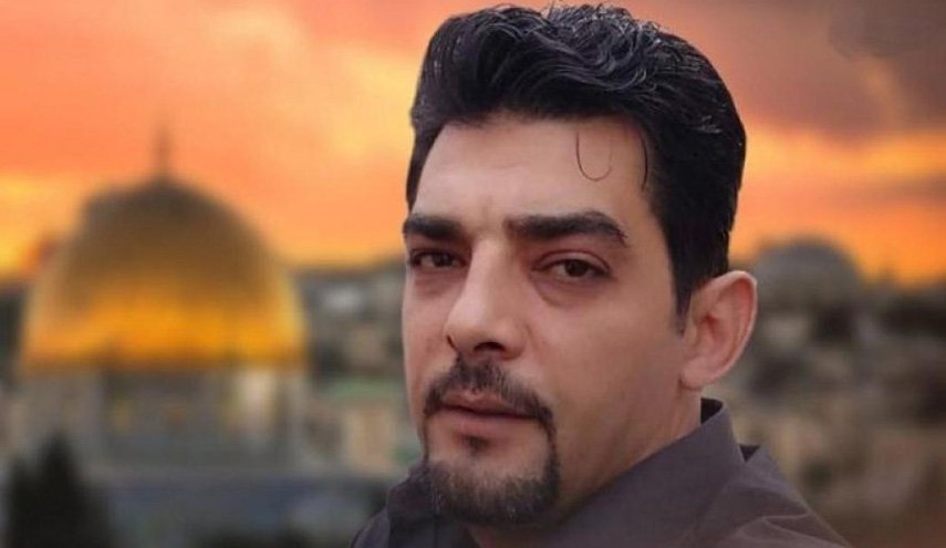 شاهد.. الاحتلال يقرر تسلم جثمان الشهيد 'أحمد طه' من سلفيت اليوم الأحد