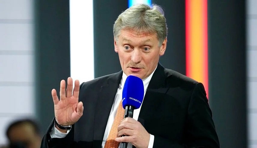 بيسكوف: رعاة نظام كييف لا يسمحون ببدء أي مفاوضات مع روسيا
