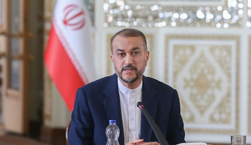  زيارة رئيس الجمهورية الى كاراكاس تأتي في إطار الدبلوماسية والسياسة الخارجية المتوازنة للحكومة