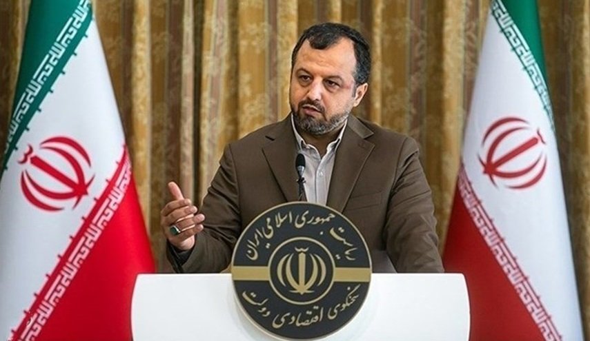 تطورات إيجابية في الإفراج عن الأصول الإيرانية المجمدة بكوريا الجنوبية