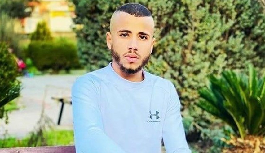 شهيد وإصابات بعدوان الإحتلال على نابلس