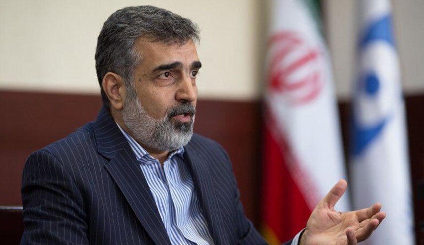 کمالوندی: آژانس به اطلاعات دوربین‌های نصب شده دسترسی ندارد/ پایان سوالات آژانس از دو مکان ادعایی