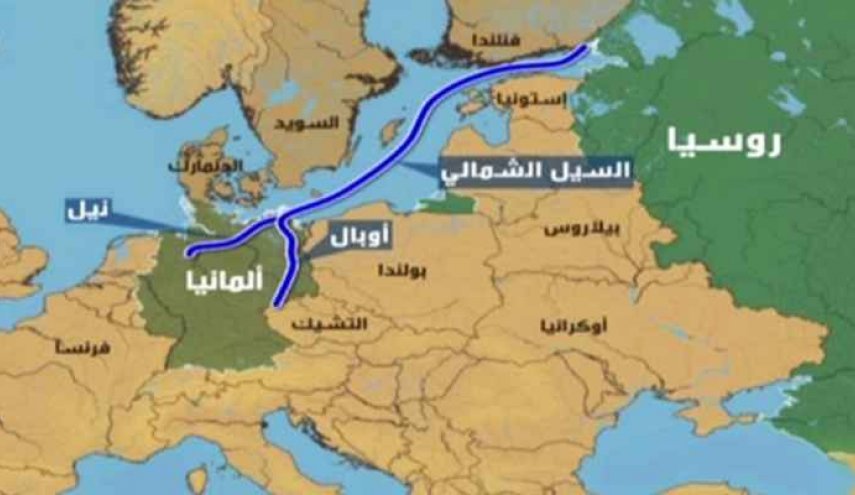  روسيا تتهم 3 دول بعدم التعاون حول سير تحقيق في تفجير 