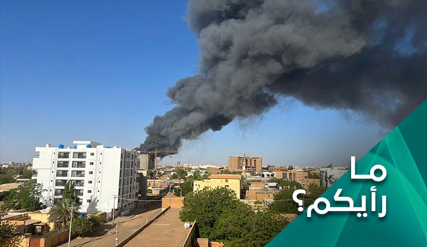 بعد مقتل والي غرب دارفور.. كيف سيكون شكل الصراع في السودان؟