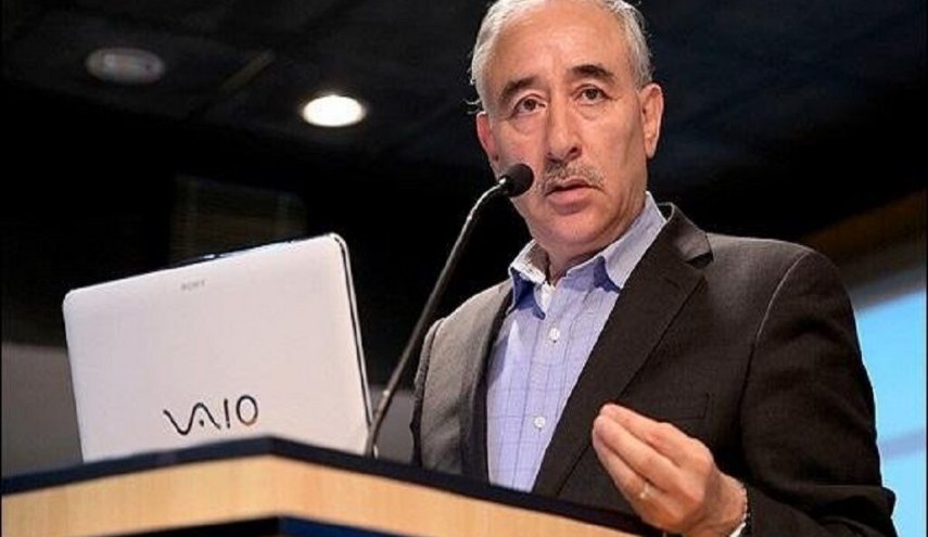 الحظر على إيران بمثابة تعطيل لإمدادات الطاقة