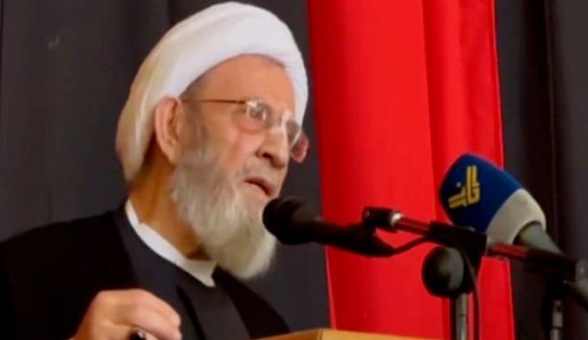 حزب الله: لا خيار أمام الأمة العربية إلا مقاومة العدو الصهيوني