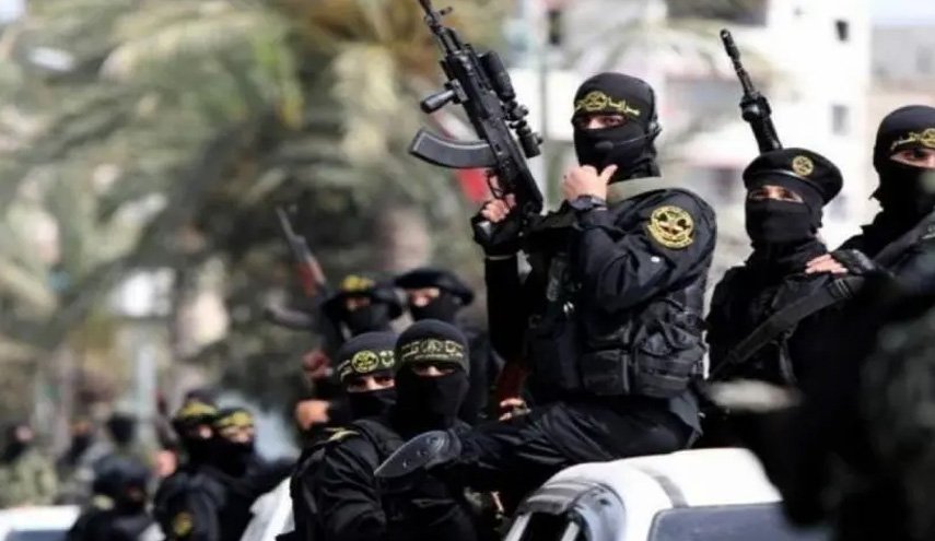 كتيبة طولكرم: خضنا اشتباكات عنيفة مع الاحتلال وأجبرناه على الانسحاب 