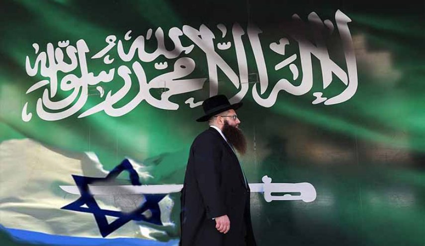 تحسبات اسرائيلية.. التطبيع مع 'السعودية' لا يلوح في الأفق
