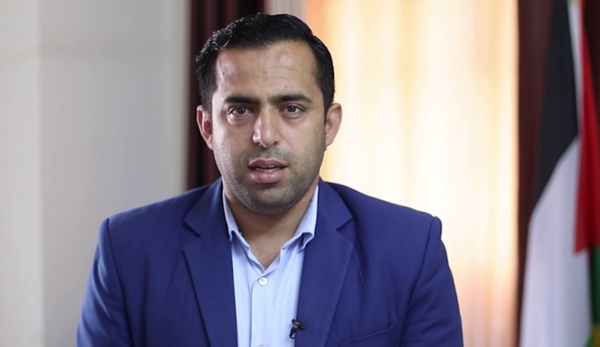 الجهاد الإسلامي: المستوطنات ستزول من الضفة بفعل ضربات المقاومة