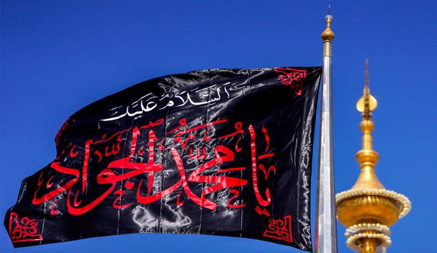 هذه هي أعداد المواكب والمفارز الصحية المشاركة بزيارة الإمام الجواد (ع)