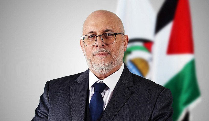 الرد الحاسم على تفويض 'سموتريتش' بقرارات التوسع الاستيطاني سيكون للمقاومة