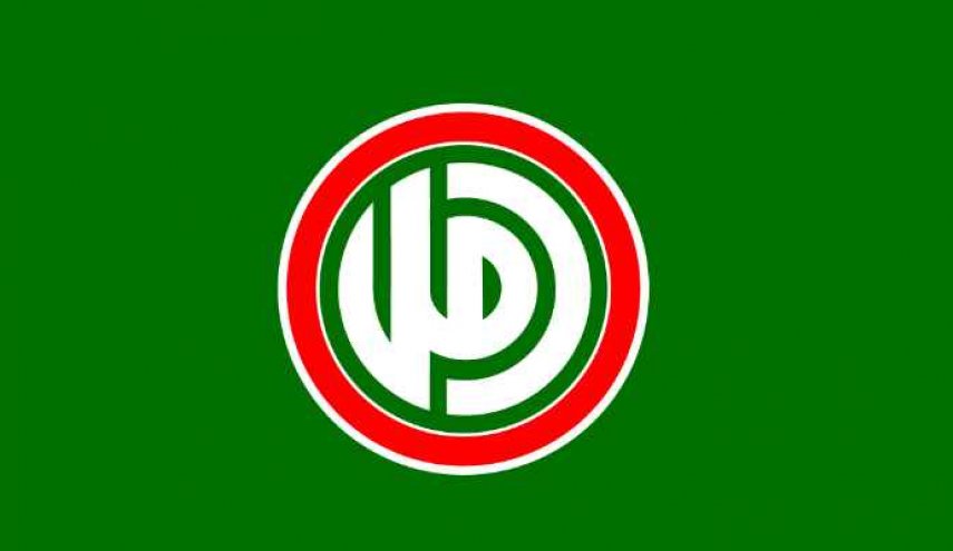 حركة أمل: إنهاء الشغور الرئاسي لن يحصل بالمكابرة واستنزاف الوقت