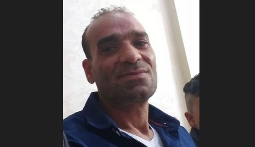 استشهاد فلسطيني متأثرا بإصابته خلال التصدي لقوات الإحتلال في جنين