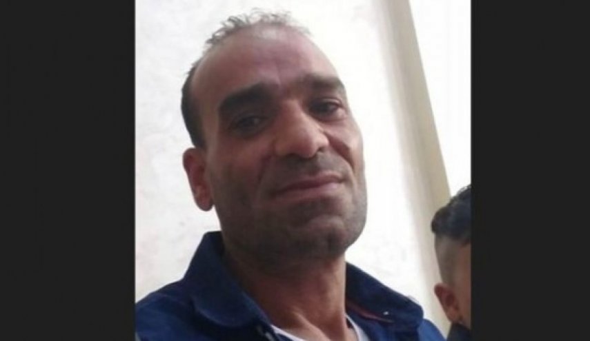 استشهاد فلسطيني متأثرا بإصابته في جنين