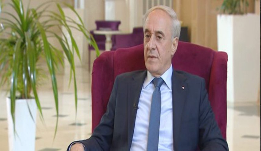 دمشق: إعادة العلاقات مع تركيا تتطلب احترامها للسيادة السورية