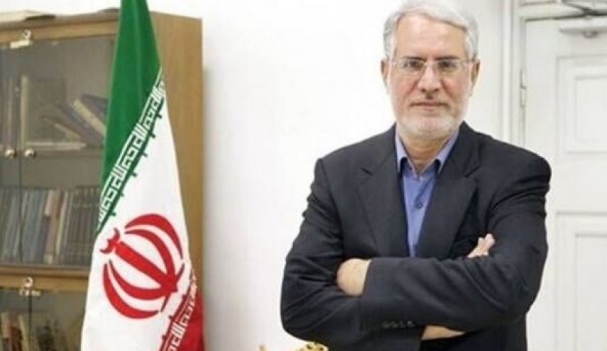 آزادی قریب الوقوع ۶ تن از زندانیان ایرانی در قطر