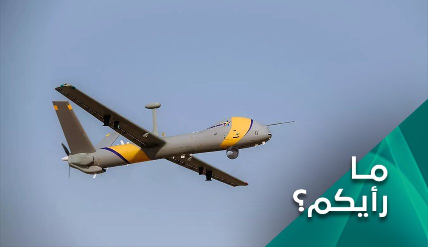 ما أبعاد استخدام الاحتلال سلاح الجو في الضفة المحتلة؟