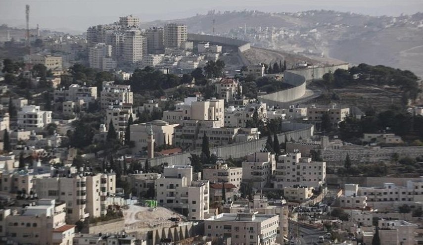 مستوطنون يقيمون 7 بؤر استيطانية جديدة في الضفة والقدس

