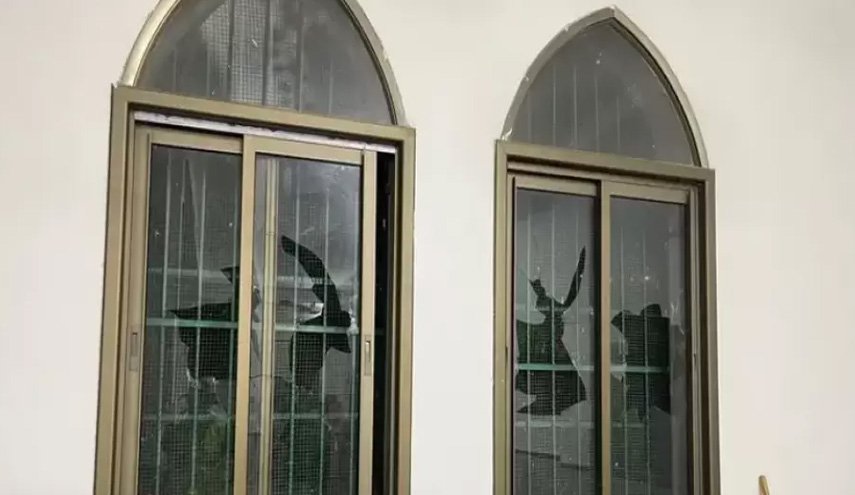 حماس: تدنيس المستوطنين للقرآن الكريم بنابلس تصعيد خطير للحرب الدينية


