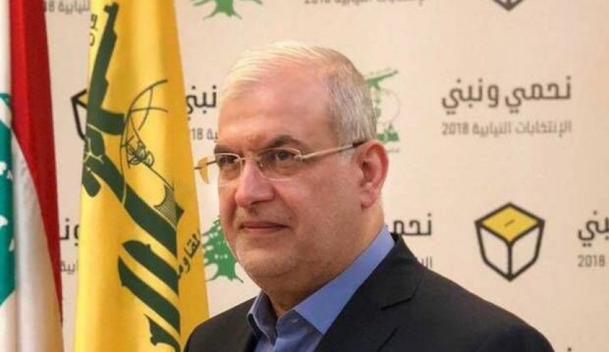 فراکسیون وفاداری به مقاومت لبنان: انتخاب رئیس‌جمهور نیازمند توافق و تفاهم است
