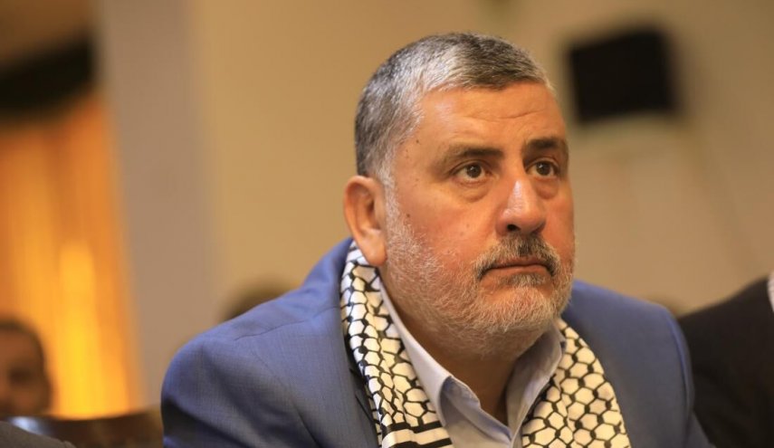 جهاد اسلامی: صهیونیست‌ها با هتک حرمت قرآن در واقع به امت اسلامی اعلام جنگ کرده‌اند