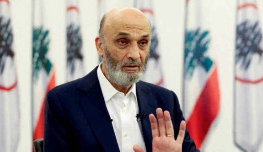 بيان لـ'التيار الوطني الحر' ردا على 'جعجع'.. ماذا جاء فيه؟