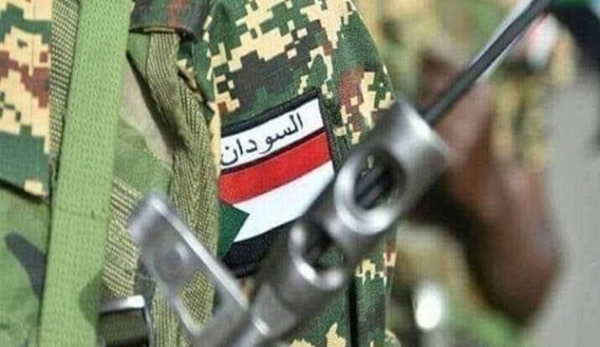 'الدعم السريع' يتخذ قرارا بشأن 'النزاع السوداني' في أيام عيد الأضحى
