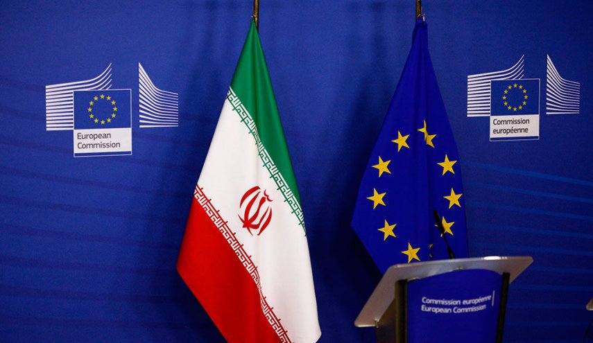 ایران تؤکد علی محاسبة المتورطین في جريمة سردشت