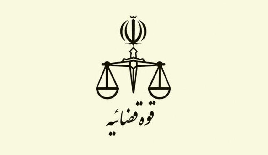 انتقال ۴ نفر از محکومان عراقی در ایران به کشور خود
