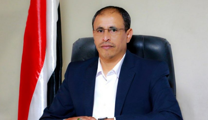 انصار الله تجدد إدانتها لاستمرار حرق نسخ من القرآن الكريم في السويد