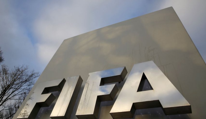 تصنيف الفيفا: ايران في المركز 2 آسيويا و 22 عالميا