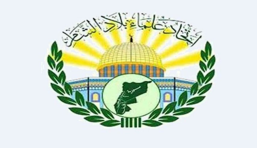 أدعياء الحرية والليبرالية يجددون في كل يوم عداءهم للشرائع والأديان السماوية