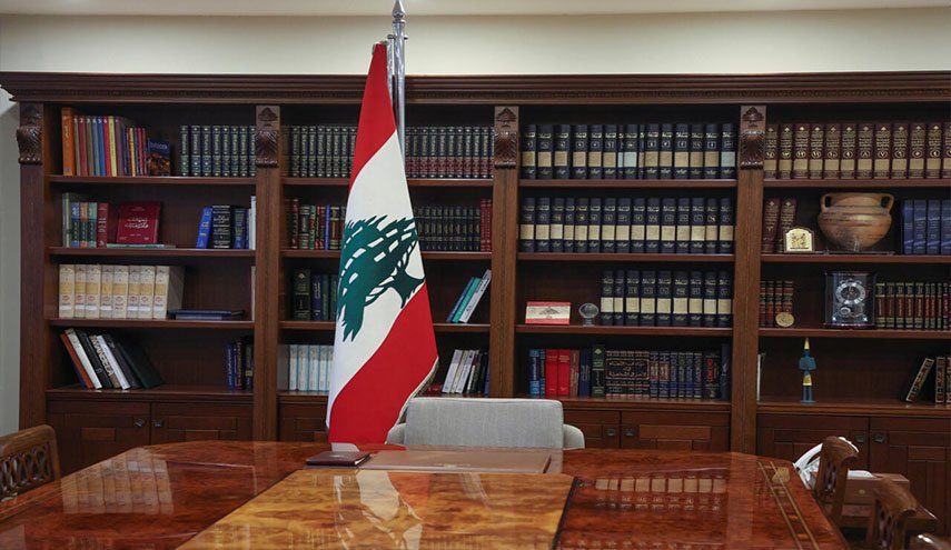 الاستحقاق الرئاسي اللبناني.. مكانك راوح 