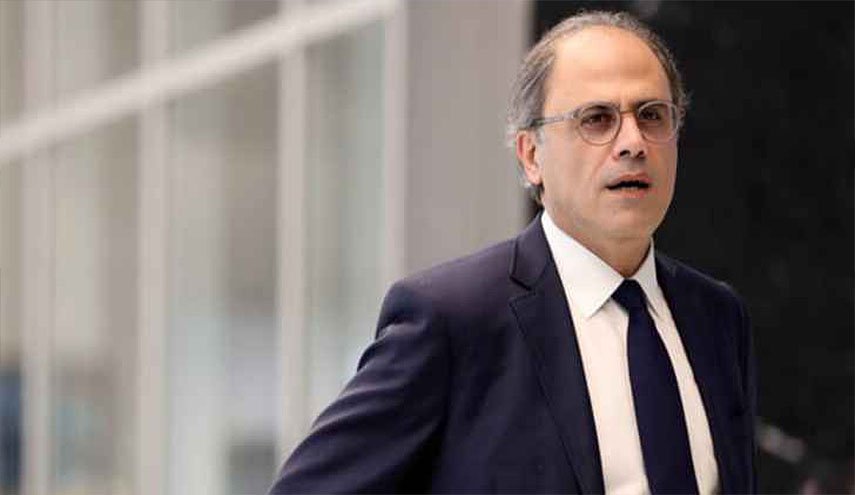 المتقاطعون على أزعور بحاجة إلى خطوة جديدة قبل عودة لودريان: ما الجديد؟

