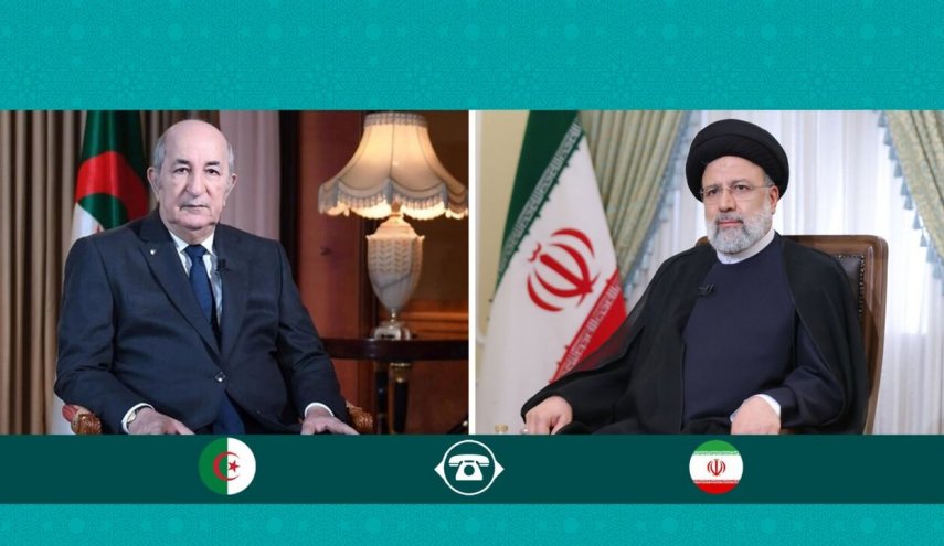 رئيسي: من واجب الأمة الإسلامية أن تعارض بفاعلية إهانة القرآن الكريم

