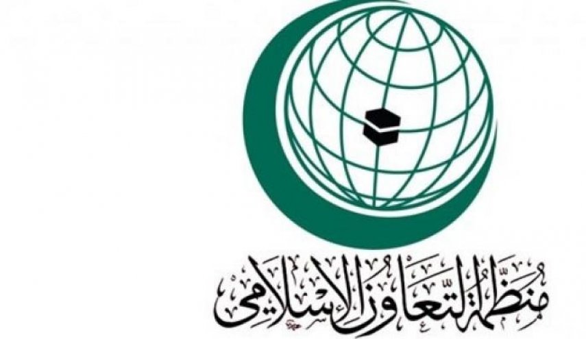تركيا والسعودية تبحثان تحضيرات اجتماع بشأن حرق القرآن الكريم في السويد