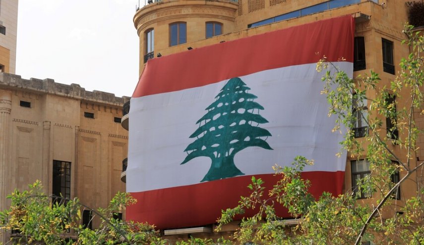 جريمة وحشية تهز لبنان.. وفاة ابنة الـ6 سنوات إثر اغتصابها!