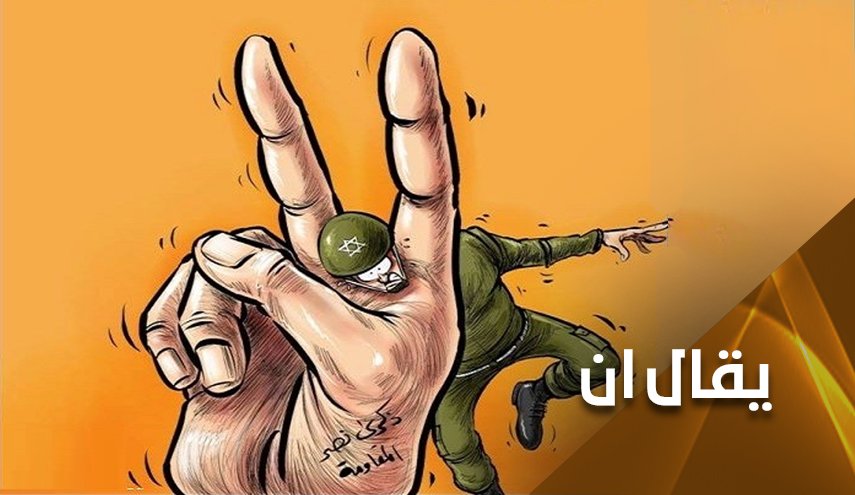 على أعتاب نصر تموز.. إلى أين وصل الحال بالاحتلال؟