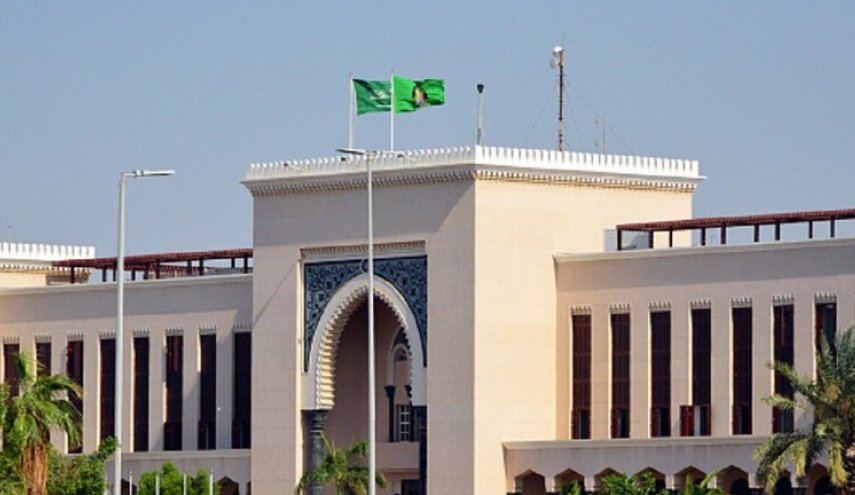 السعودية تستدعي سفيرة السويد بالرياض