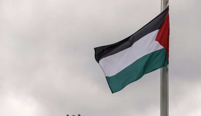 القيادة الفلسطينية تعلن أن تفاهمات العقبة وشرم الشيخ لم تعد قائمة