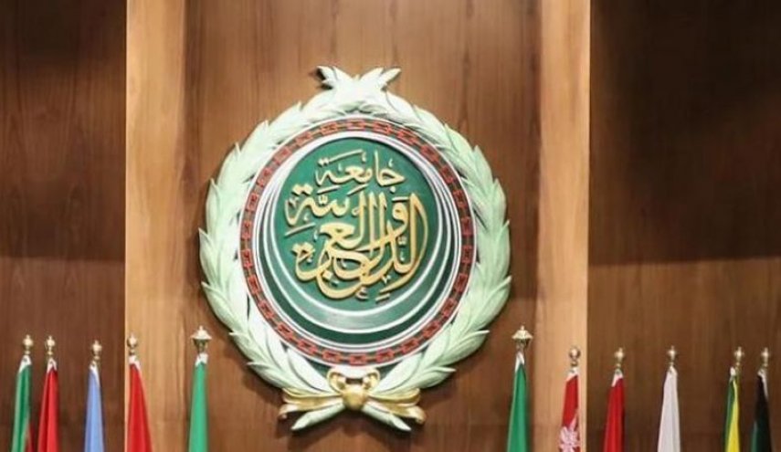 إجتماع طارئ للجامعة العربية اليوم الثلاثاء بشأن العدوان الصهيوني على مخيم جنين